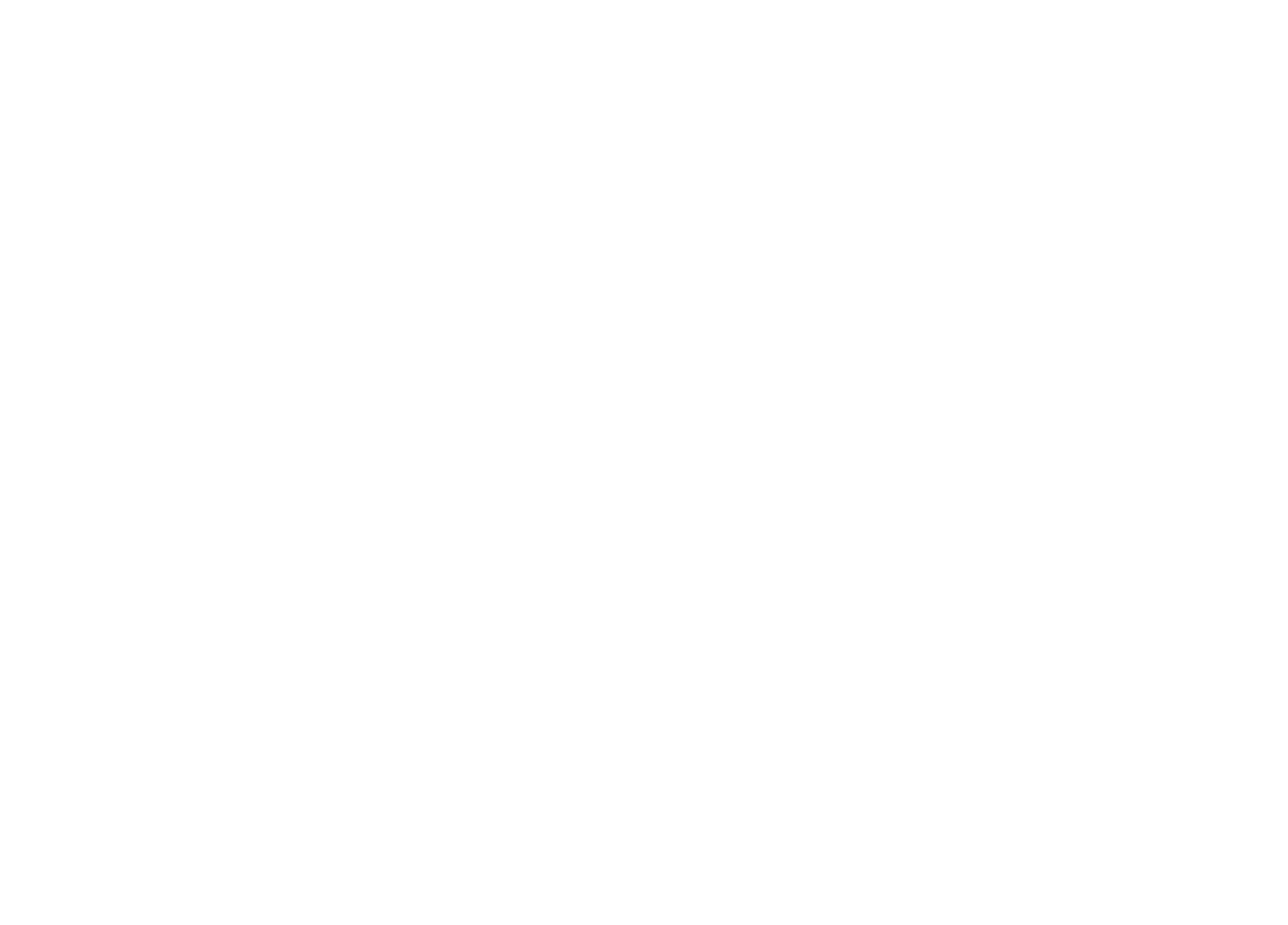 WIP